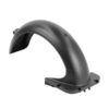 Rear Fender (Ninebot Max G30) for e-scooter
