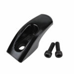 Hook (Ninebot E-series)