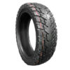 Air tire 8.5″ Ulip (Xiaomi Mi) for e-scooter