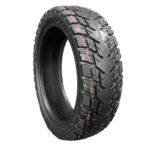 Air tire 8.5" Ulip (Xiaomi Mi)