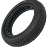 Solid Tire HST 8.5″ (Switch) for e-scooter
