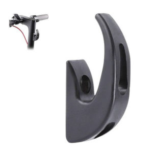 Luggage Hook (Xiaomi Mi) for e-scooter