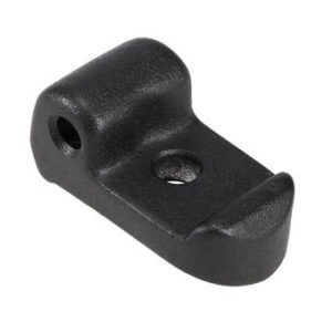 Latch for the folding joint for Xiaomi m365 for e-scooter