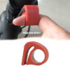 Finger Ring for Folding Handle (Mi m365) for e-scooter