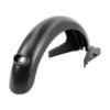 Rear Fender (Ninebot Max G30) for e-scooter