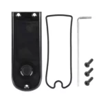 Cover for dashboard (Ninebot Max G30, G2)