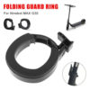 Folding Lock Ring (Ninebot Max) for e-scooter