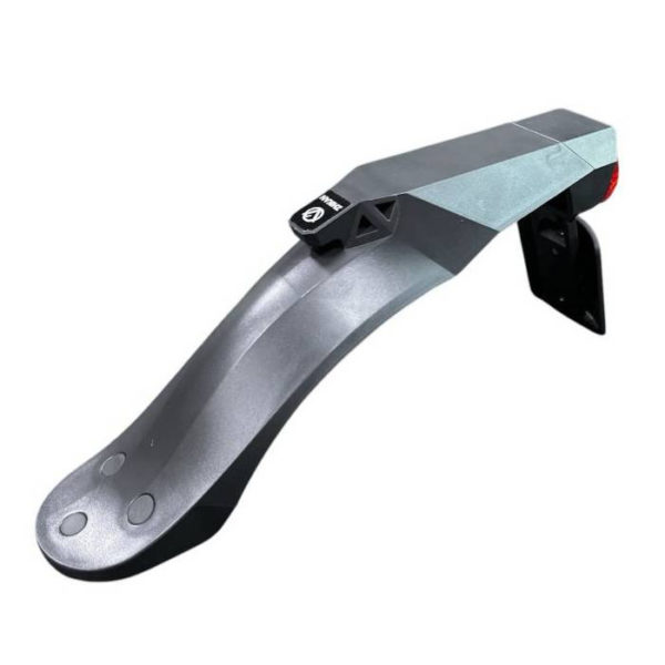 Rear Fender model 2025 (Xiaomi Mi) for e-scooter
