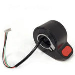 Accelerator Throttle (Xiaomi Mi)
