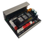 Controller (Ninebot Max G2)