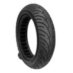 Solid tire 8.5" Nedong (Xiaomi Mi)