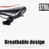 Folding Seat (Mi m365) for e-scooter