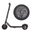 Original Motor wheel (Ninebot E-series) for e-scooter