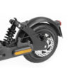 Suspension Kit rear (Xiaomi Mi) for e-scooter