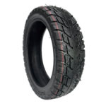 Air Tire 10" Ulip (Ninebot Max)