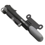 Manual Air Pump type 1