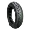 Solid-tire-10x2.125