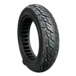 Solid Tire 10x2.125 (Ninebot D, F)