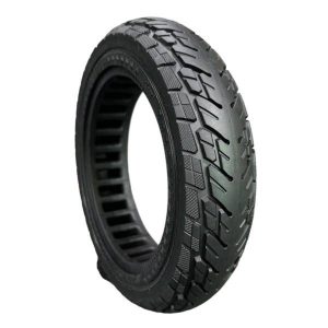 Solid-tire-10x2.125