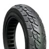 Solid-tire-10x2.125