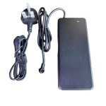 Charger 53v, UAE plug (Xiaomi Ultra)